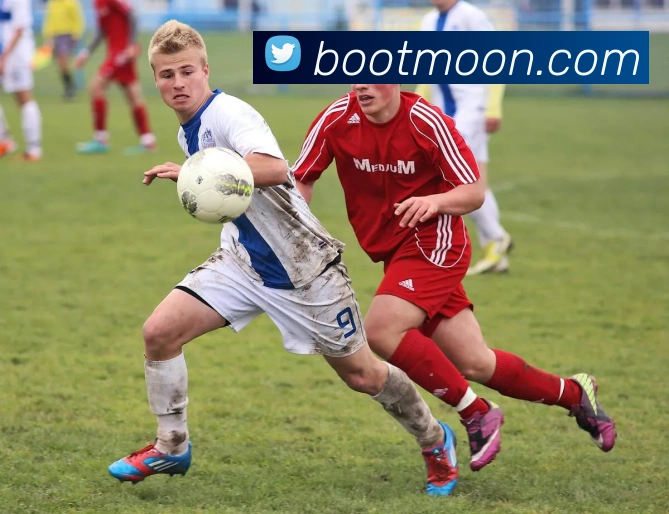 国际认证